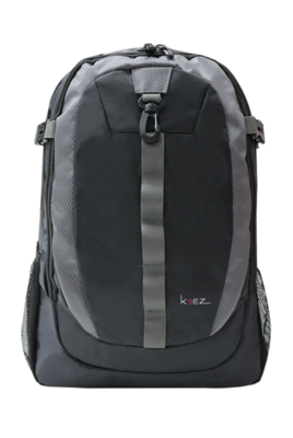 Рюкзак KREZ BP07 многофункциональный для ноутбуков 15.6