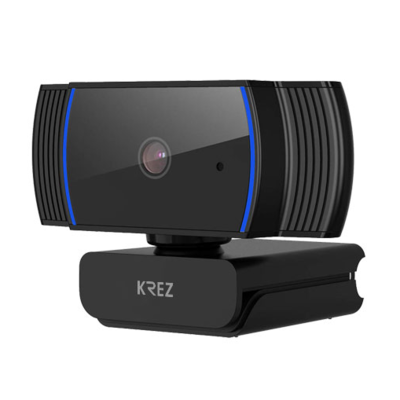 KREZ CMR01, веб камера